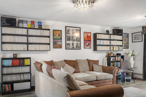 Photo 38- click for photo gallery